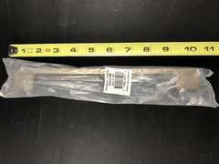 Residential Essentials Center Bar Pull-VA4 lot of 2