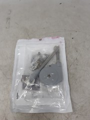 Allen Bradley 40274-210-51 Mounting Hardware | OEM Push Button Kit | Pack of 1