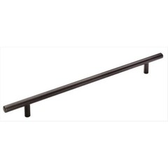 Amerock BP40519ORB Oil Rubbed Bronze Cabinet Bar Pull 10-1/16″ C-C – Pack of 13