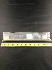 Residential Essentials Center Bar Pull-VA4 lot of 2