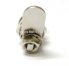 Small Tubular Cam Locks for Enclosure MS905 Mini Key Cam Lock Small Cam Locks