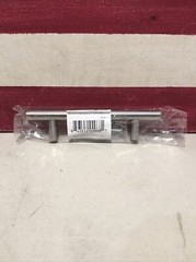 20pk Elements by Hardware Resources 154SS 6″ Stainless Cabinet/ Drawer Pull -NEW