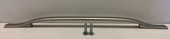 18″ Appliance Cabinet Door Handle Stainless Steel XL Kitchen Drawer Pull P2168SS