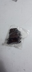 Lot 12 – Liberty H0104AC-500-C Self-Closing Overlay Hinge Oil Rubbed Bronze