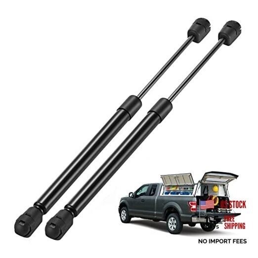 C16-22360 13 inch 35 Lb/156N Gas Shocks Struts for 13 Inch 35 Lbs / C16-22360