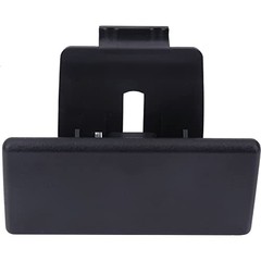 Glove Box Latch Handle Fit for Hummer H3 2006-2010 Chevy Colorado 2004-2012