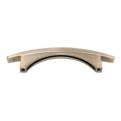 Amerock Essential’Z Golden Champagne 3″ Ctr. Cabinet Pull Handle BP29409-BBZ