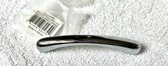 Successi A801-CH Bridge Pulls 96mm Polished Chrome Cabinet Handles Lot of 12