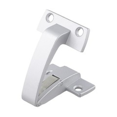 Sleek Aesthetic Foldable Hinge Solutions Designed for Modern Cabinetry