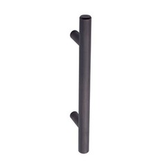 10 Pcs Cabinet Pulls Kitchen Drawer Cupboard&Cabinet Handles ‎Oil Rubbed Bronze