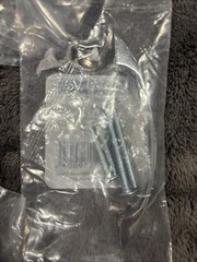 Liberty P13101H-CHR-C 3″ Chrome Plated Pull/Handle Lot Of 16 NIP