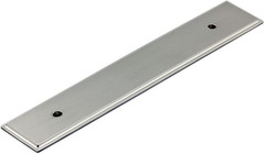 Hardware BP1045128195 Tremblant Collection 5 1/16-Inch (128 Mm) Center-To-Center