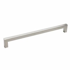 Probrico 4 Pack 10 inch (256mm) Hole Centers Square Corner Kitchen Cabinet