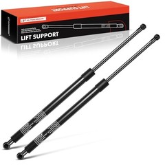Rear Hatch Liftgate Lift Supports Struts Gas Spring Shocks Compatible Tailgate