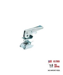 Trailer Couple 1-7/8 In.