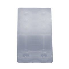 Blum T59.3570 Tandem Side Drawer Cabinet Spacer 1″ (25mm)