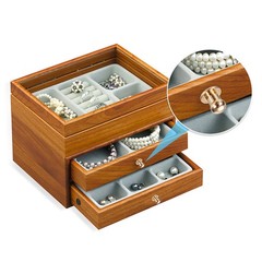 50 Pcs M3*5 Mini Round Knobs, 12mm Small Drawer Pulls, Silver