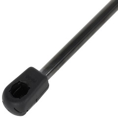 20 inch 40 Lbs (178 N) Strut For Camper RV Bed Large Outdoor Box Lid Trap Door