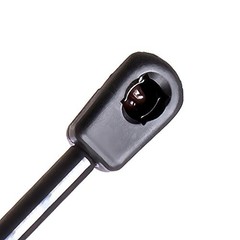 2pcs Front Hood Lift Supports Struts Shocks Gas Struts Shocks Springs
