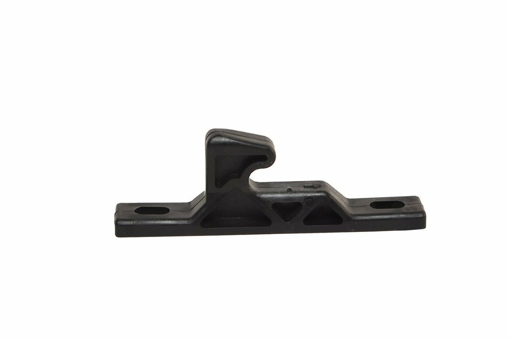 RV Designer Collection H319 Long Strike F/H316 2-13/16″