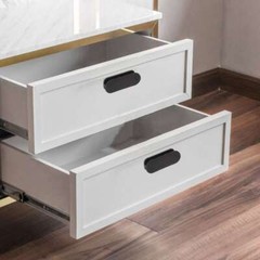 2 Pack Self-Adhesive Window Handles Convenient Adhesive Cabinets Pulls for Home
