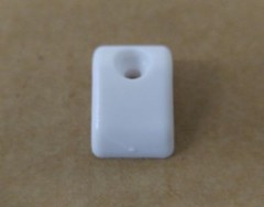 (50 pcs) Blum Drawer Slide Bumpers 60.0030