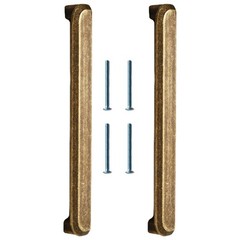 Sturdy Bronze Cabinets Handles Add Elegant Charm To Any Room s Decoration