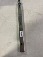 KV DuriSlide 4500 Medium Duty 22″ Drawer Slide Pair – Knape & Vogt