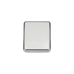 Blum Cover Cap for 38N Blumotion Hinge, Blank 38N3508B