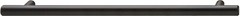 Box of 10 Bar Handle, Oil Rubbed Bronzed, 9.5″ Long, 192 mm (7.56″) c-to-c.