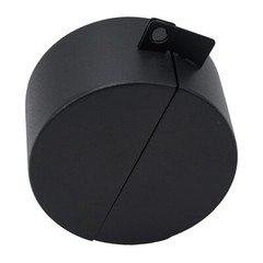 Door Handle / Knob Lock Out Device,Cover To Disable The Doorknob/Faucet/Valve
