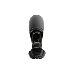 10 Pack Old World 3″ Center Black Nickel Kitchen Cabinet Pull Handle P330176BLKN