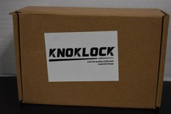 2244 10 Pack 5 Inch(128mm) Kitchen Cabinet Handles Champagne Bronze Cabinet Pull