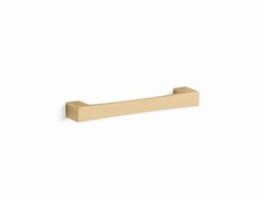 KOHLER K-26640 Honesty 5″ Cabinet Pull KOHLER K-26640-2MB