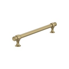 Amerock BP54065BBZ – Pulls Cabinet Hardware