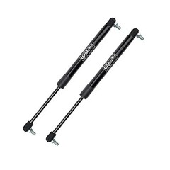12-Inch Gas Struts 22.5lbs/100N -Shocks Lift Supports for 12 Inch 22.5LB/100N
