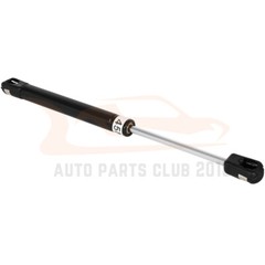 2Pcs 10 Inch 35 Lb 156N Lift Support Strut For Truck Pickup Tool Box Lid RV Door