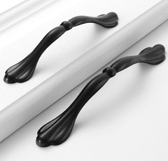 Cabinet Handles Kitchen Drawer Pulls Knobs Cupboard Handle Door pull