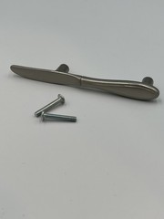 Cutlery / Knife Pull Kitchen Home Cabinet Door Drawer Handle Knob ~