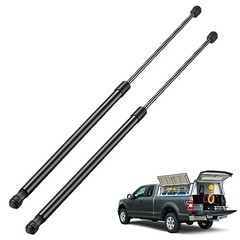 ML2790 28 inch 90Lbs/400N Gas Struts Shocks Lift Support 28 Inch 28inch-90Lb