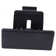 Glove Box Latch Handle Fit for Hummer H3 2006-2010 Chevy Colorado 2004-2012