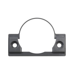 Blum B70T3507.21 Clip Top Blumotion Hinge Cup Spacer 1.5mm Nylon