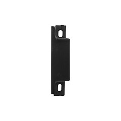 RV Cabinet Door Latch – 4 Pack – Easy to Install OEM Drawer Latches