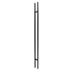 H-shaped Door Handle Stainless Steel Pull Handle High Quality Door Handle