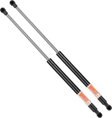 Front Hood Lift Supports Struts Shocks Fit for Lexus is F 2008-2013, IS250 IS350