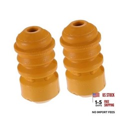 No.33531136395 Suspension Strut Bumper Bump Stop for BMW 318i 1996-1998 for