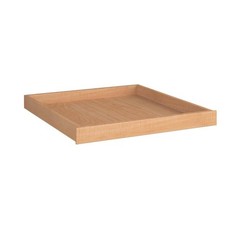 Hampton Bay 24 in. Pull Out Drawer