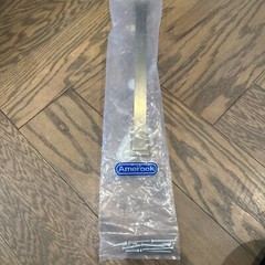 Amerock | Appliance Pull | Golden Champagne | 12 inch 305 mm Center to Center…