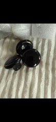 Cabinet Pulls for kitchen, bath, any room in your house.