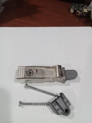 New BLUM BLUMOTION for doors, 971A9700.22, 971A970-01.01